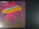 ORQUESTA LA TERRIFICA LATIN LP SEALED ORIGINAL SALSA GUAGUANCO ARTO MAX