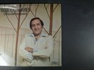 ROBERTO TORRES El Duro Del Guaguanco LATIN LP SEALED ORIGINAL SALSA SALSOUL