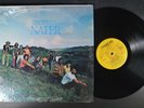 ORQUESTA NATER Self salsa GUAGUANCO ORIGINAL INCA SHRINK LATIN LP MINT