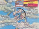 Love Sensation - Loleatta Holloway [Salsoul] 12