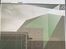 2000 - Binary Finary (Orbit Records) 12
