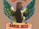 Marcos Valle - Garra - Limited Edition 180g Vinyl Record - Rare Groove Brazil