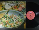 MONGO SANTAMARIA Sofrito LATIN LP VAYA