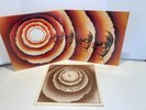 Stevie Wonder Songs in the Key of Life Vintage 1976 Vinyl Reduced By $10.00