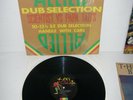 Scientist & Papa Tad's - Allied Dub Selection LP 1980 US TRDLP 1st DUB/ROOOTS