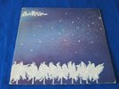 AVE ROCK / Same ORIG ARGENTINA 1st PRESS GATEFOLD LP HEAVY PSYCH ROCK PROG GEM