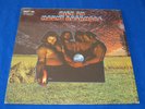 MOUNT RUSHMORE / High On ORIG USA 1st PRESS LP 1968 HEAVY HARD PSYCH ROCK GEM