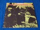 MOUNT RUSHMORE / '69 ORIG USA 1st PRESS LP 1969 HEAVY HARD PSYCH ROCK ESSENTIAL