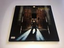 Kanye West - Late Registration - Vinyl Record