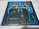 SLEEPER - Smart + Alice EP vinyl 1995