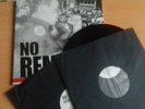 dble lp NR isd rock o rama ror rebelles europeens