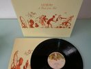 GENESIS-A TRICK OF THE TAIL...RARE  SUPERB  1ST UK PRESS N/MINT VINYL LP 1976