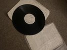 STORM (CYPRUS GROUP) BE MY FRIEND LP VINYL 11 track vinyl lp mono pressing tiny