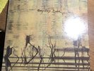 TERRY REID Lp River - Original Atlantic Gatefold Psych Folk Vinyl Record
