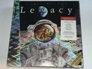 Garth Brooks Legacy Limited Edition Series Vinyl 7 LPs & 7 CDs New 