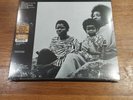 DOUG CARN  INFANT EYES LP   MINT