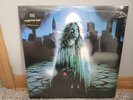 MANHATTAN BABY SOUNDTRACK SEALED HORROR FABIO FRIZZI LUCIO FULCI GORE VINYL