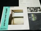 DIRE STRAITS - DIRE STRAITS - JAPAN VINYL LP OBI RJ-7541