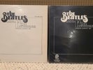 The Beatles - 1st Live Recordings Hamburg, Germany, 1962 - VOLUMES ONE and TWO
