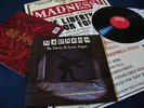 MADNESS - NORTON FOLGATE LTD 12