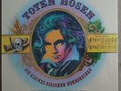 Die Toten Hosen - Ein kleines bisschen Horrorschau 30 Jahre Edition Vinyl + 2 CD