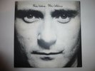 Phil Collins – 'Face Value' 12