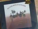 Blood, Sweat & Tears by Blood, Sweat & Tears (Record, 2021)