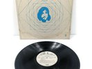 Kinks Powerman Lola Versus and The Moneygoround Part One Reprise6423 Promo Album
