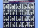 BEATLES 