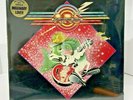 Atlanta Rhythm Section ‎– Champagne Jam 1978 Vinyl SEALED