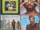 GIL SCOTT-HERON 12
