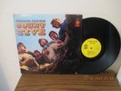 COUNT FIVE - PSYCHOTIC REACTION - DOUBLE SHOT - REALLY NICE