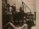 Vangelis Papathanassiou ‎– 'Amore' ost from 1973 Ltd Ed. of 1000 pink vinyl M-