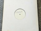 *RARE* STIFF LITTLE FINGERS THE CHRISTMAS ALBUM  VINYL LP PUNK PISTOLS CLASH JAM
