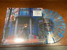 Skyzoo – All The Brilliant Things - NM Bodega Flowers Edition