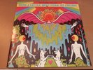 THE FLAMING LIPS - 