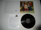 Mamas and Papas 16 Greatest Hits '69 Analog 1st USA EXC Ultrasonic CLEAN