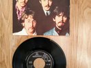 Beatles ‎– Hey Jude / Revolution Parlophone ‎– DP 570 Format: Vinyl, 7