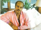 Leroy Hutson - Paradise - Vinyl Record.. - H5866H