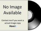SOUNDTRACK - NAVAJO JOE - Vinyl Record lp.. - H5866H