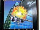 Pyromania Def Leppard 1983 Vinyl Mercury Records 1st Press