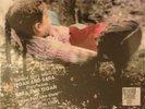 Sara and Tegan - Under Feet Like Ours - Vinyl Record NEW