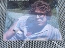 Rick Grossman Hot Romance LP SEALED