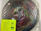 VINTAGE RECORD 
