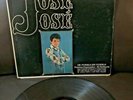 JOSE JOSE De Pueblo En Pueblo 1971 MEXICO 12