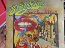 STEELY DAN Can't Buy A Thrill ABC ABCX-758 LP VG+ gatefold target labl 1972 rare
