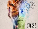 Djesse Vol 1 by Jacob Collier Vinyl NEW BLACK VINYL