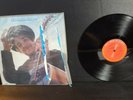 Half-Speed Mastered Vinyl Record Album PROMO Bob Dylan Nashville Skyline