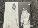 Death Grips-The Money Store LP Vinyl