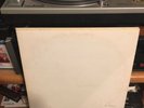 The Beatles White Album LP SWBO 101 No. 2891962 Inserts & Poster Real Nice 1968